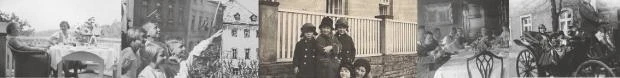 BildzeileBiografiewerkstatt-Seite001