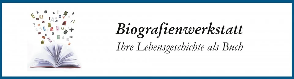 Biografienwerkstatt