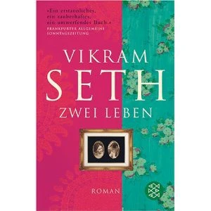 Vikram Seth