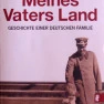 Wibke Bruhns