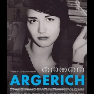ARGERICH_Artwork