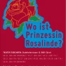 pcda_rosalinde_flyer1