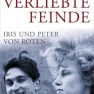 Verliebte-feinde