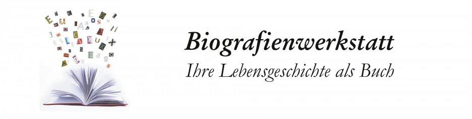 Biografienwerkstatt
