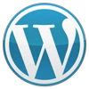 WordPress.com-Logo