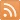 RSS-Feed
