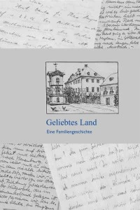 Leseprobe Familiengeschichte