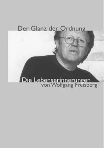 Leseprobe Biografie schreiben lassen 
