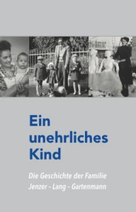 TitelUnehrlichesKindEinzeln-Seite001
