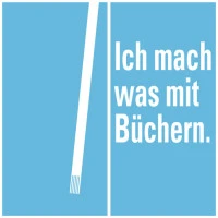 ichmachwasmitbuechern