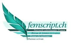 Biografienwerkstatt femscript